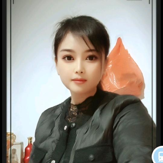 静心