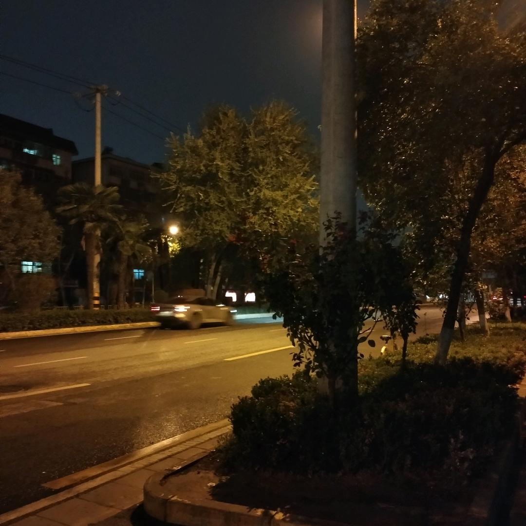 和九约会