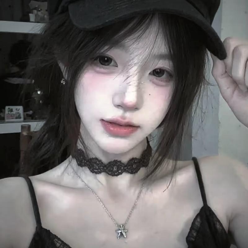小橘.