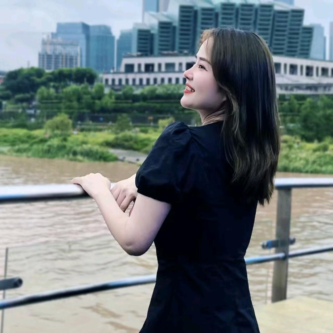 李     好