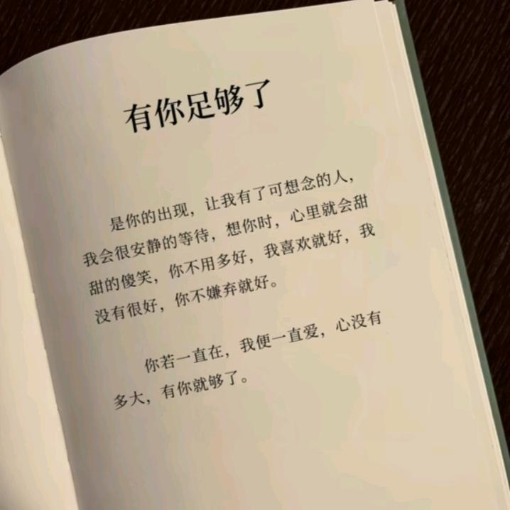 可乐🥤