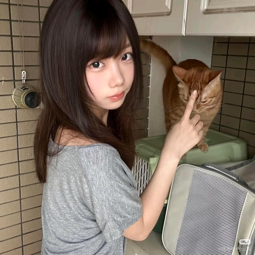 旧唱片