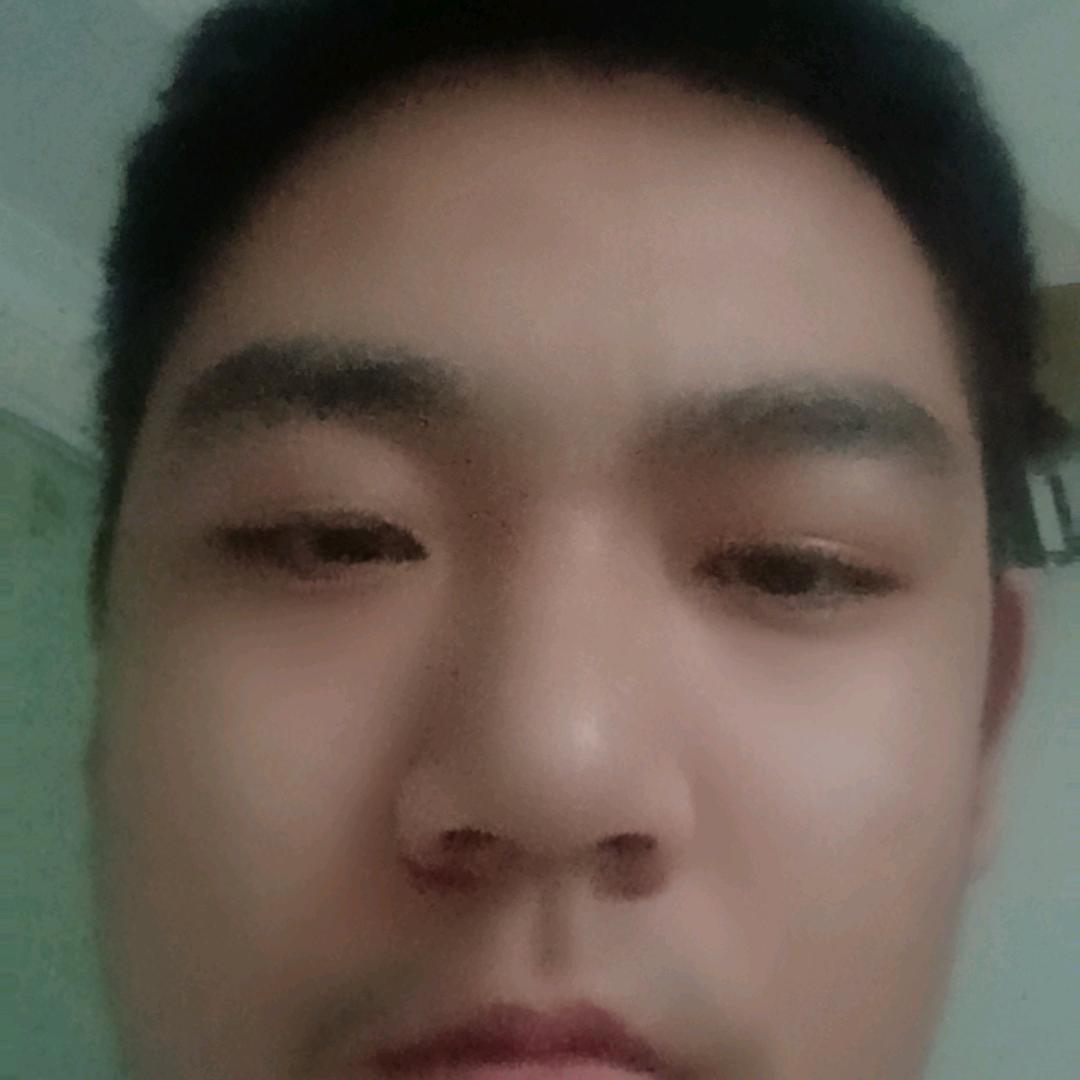 一帆风顺2023