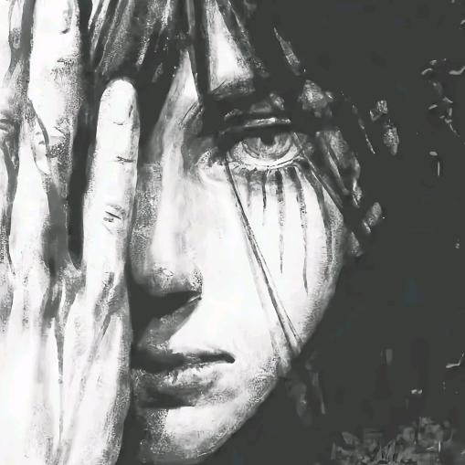 不要总是冷冰冰