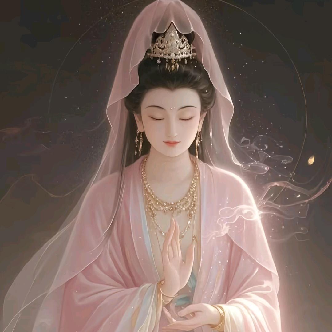 つ薄荷味白衬衫