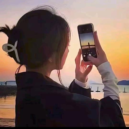 ꧔ꦿ᭄ 㞮ঞᩚ孞꧔ꦿ᭄