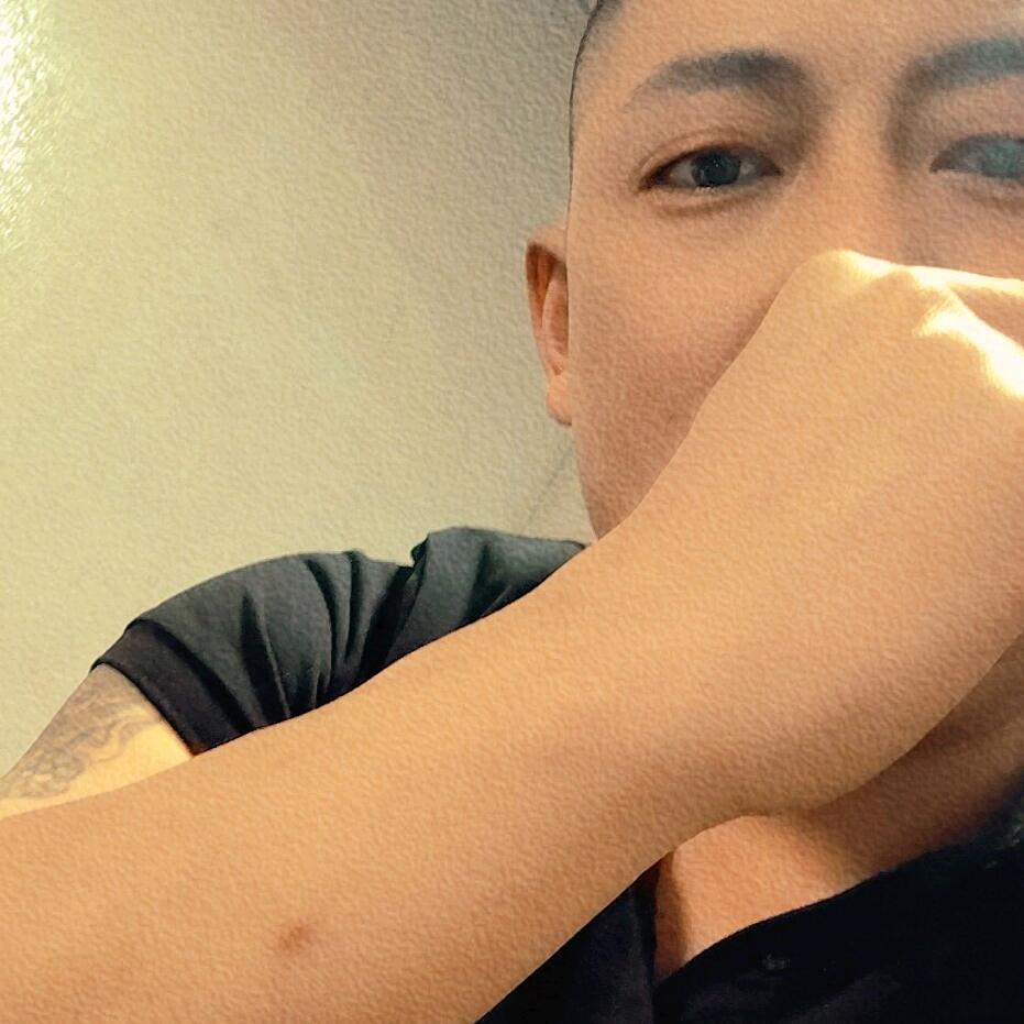 九海（柳河特色炒鸡架）