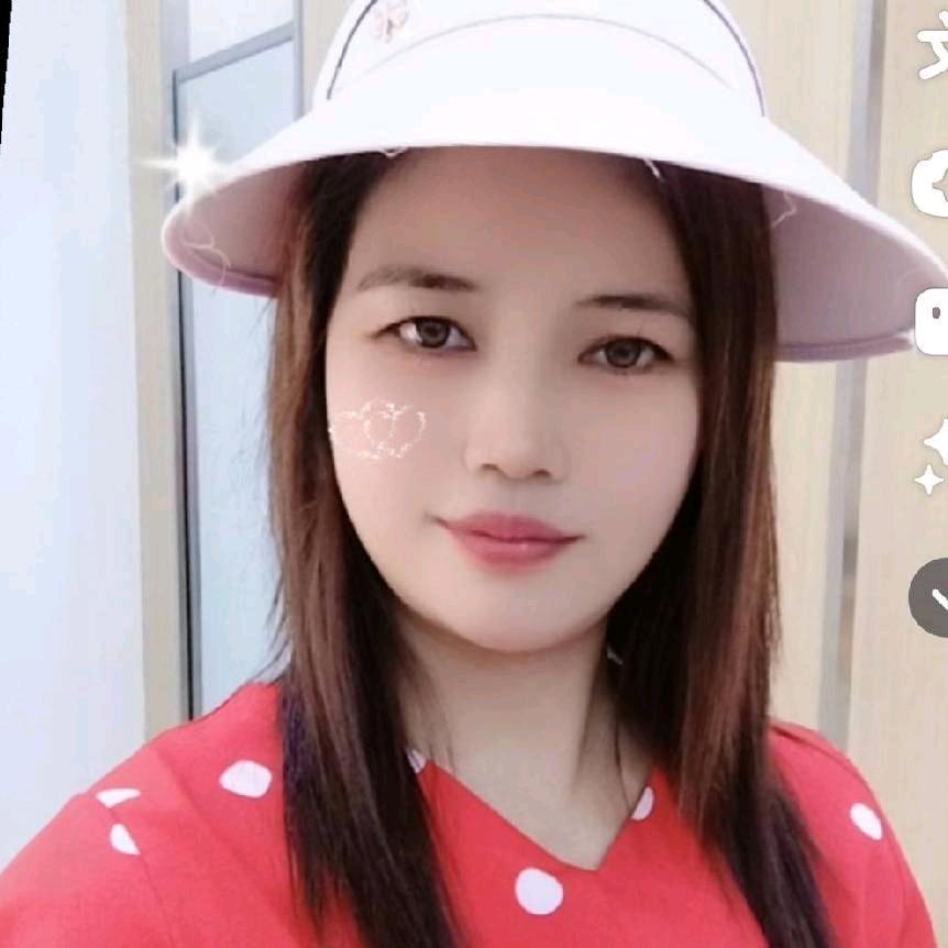 ♡♥(寒然)♥♡