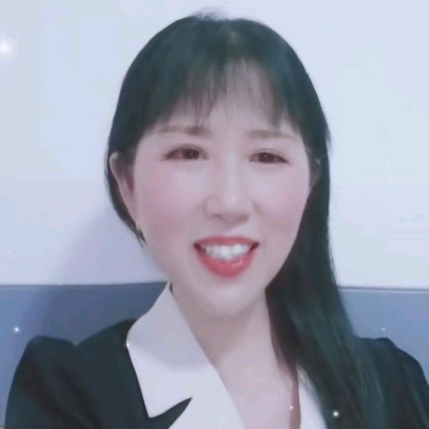 珍姐