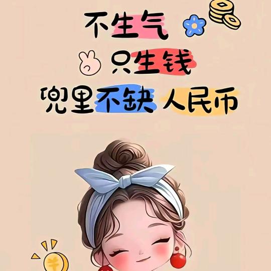 🌸霞宝🌸