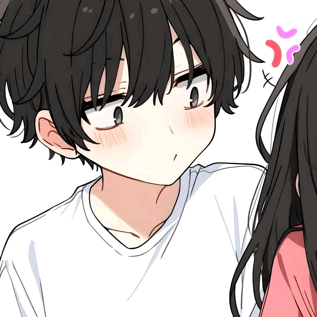 就