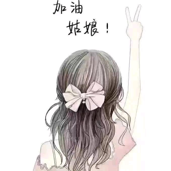 路过而已👬👬👬👬👬👬👬👬