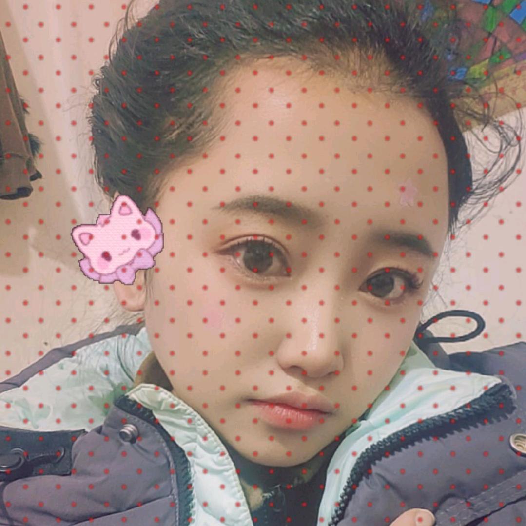 拿得起💔放得下