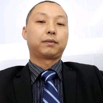 悔悟