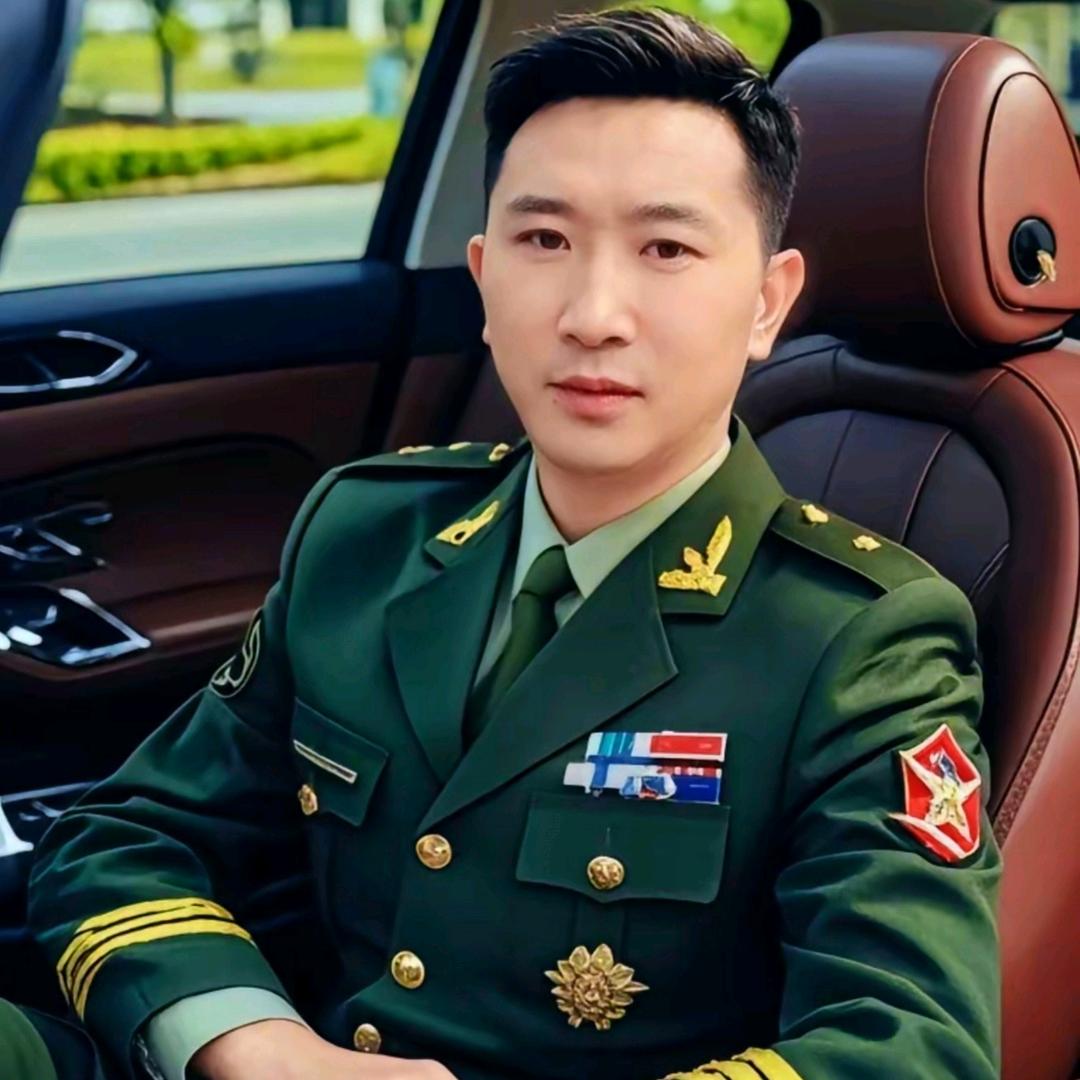 爱婴汇连锁～奶粉大王
