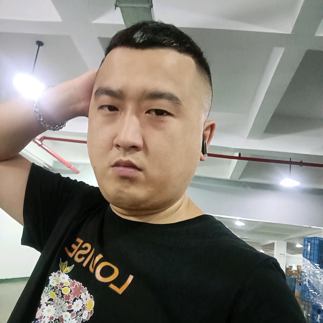 街头小子