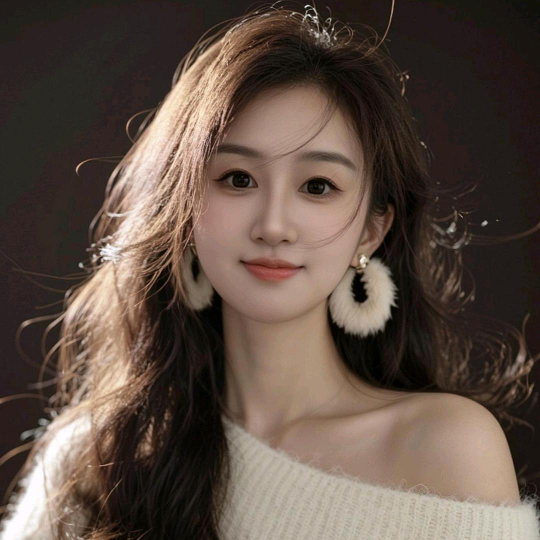 💞᭄ᩚ꯭ᩚ好运💞᭄᪲ᩚ꯭ᩚ爆满✨