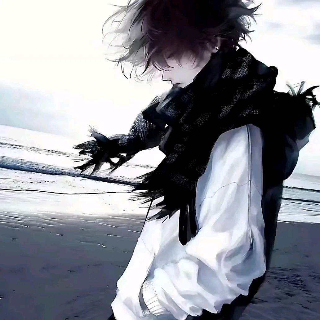 分奴（三角洲行动）