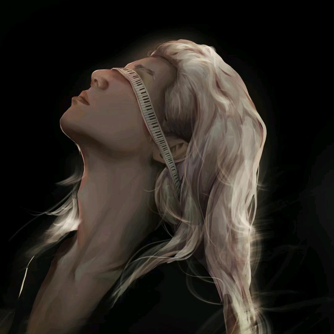 虫鸣ʸᵘ
