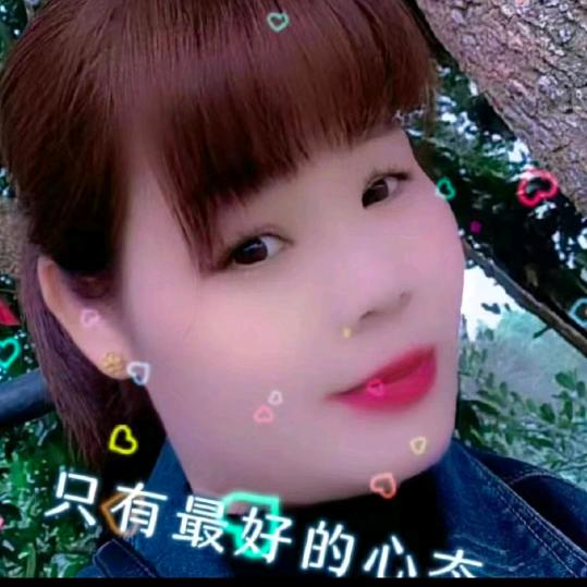 梦姐