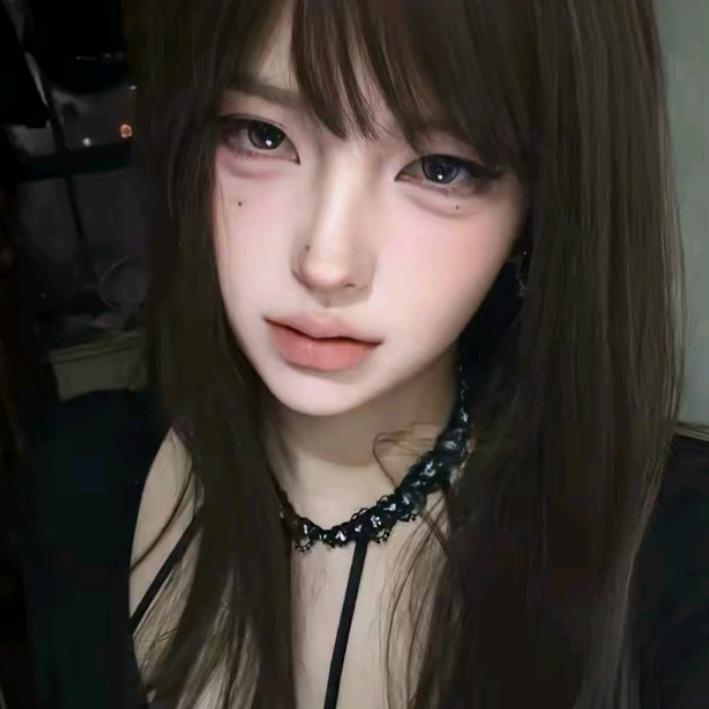 喃