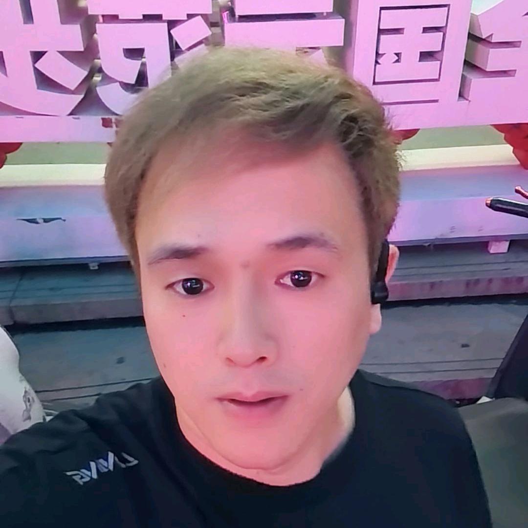 你94我唯一