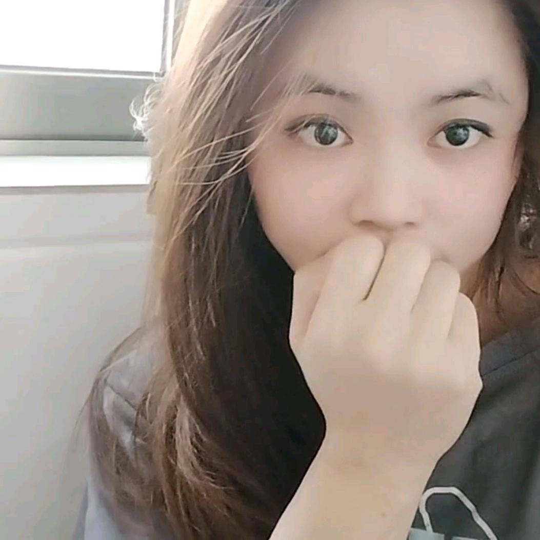 星恋
