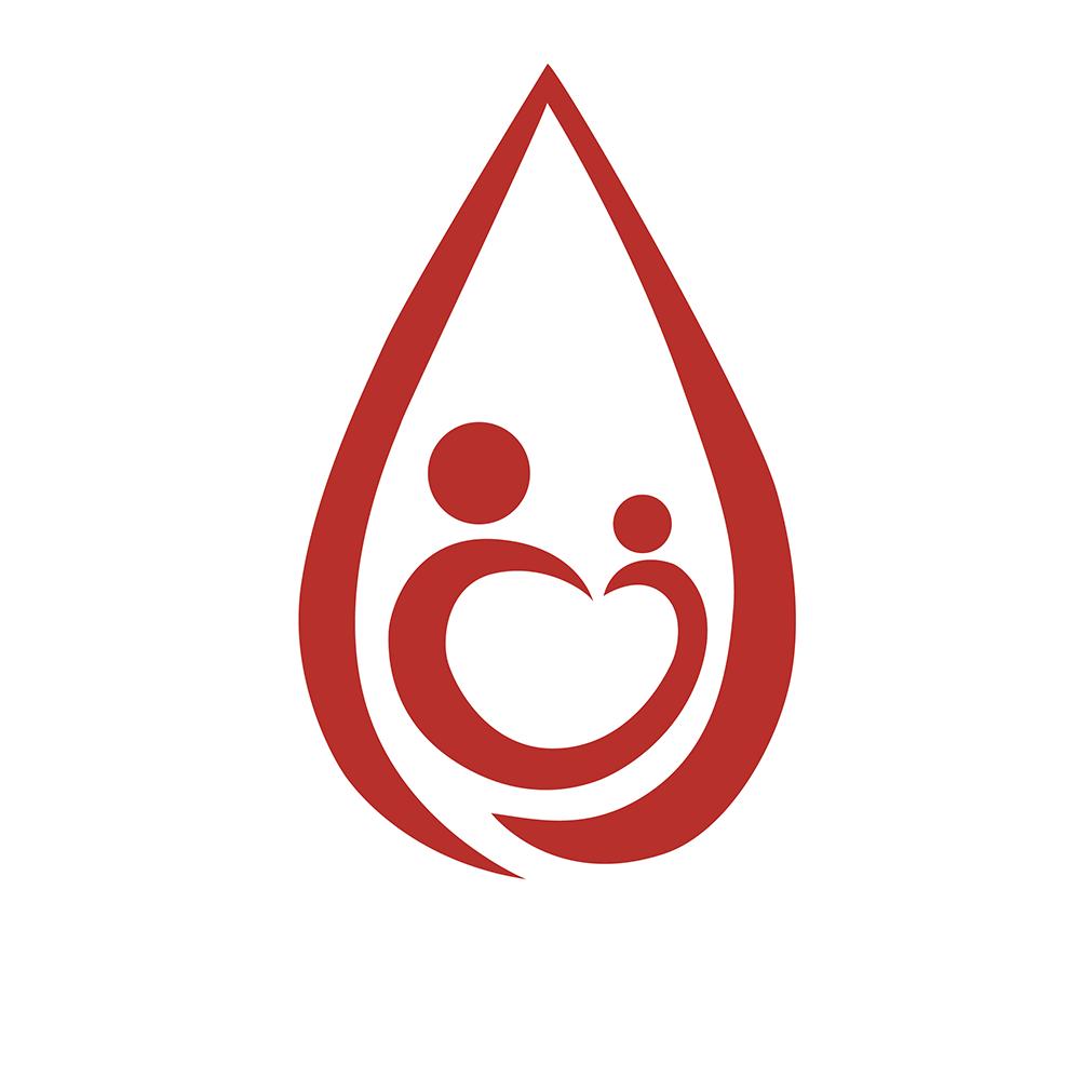 小谢（分子）引力