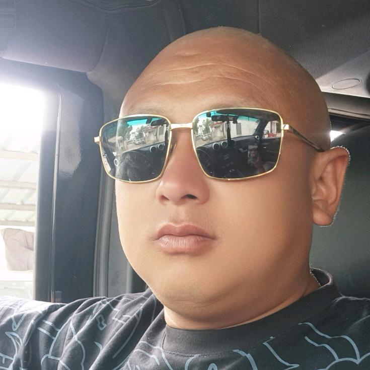 ꫛ᭄🇨🇳爱钓鱼的升哥哥💞🌷࿐