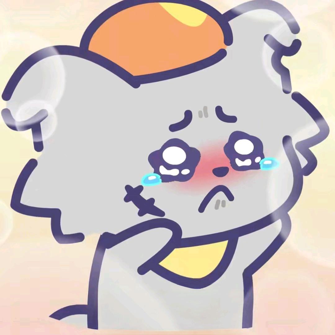 Liu剑尘
