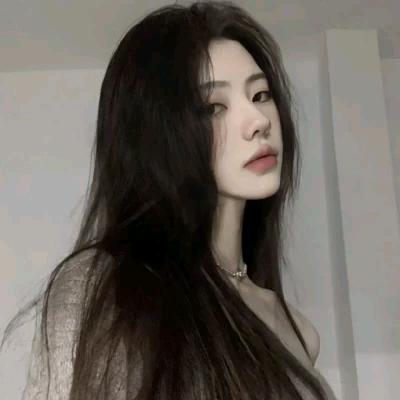 森林🦋.