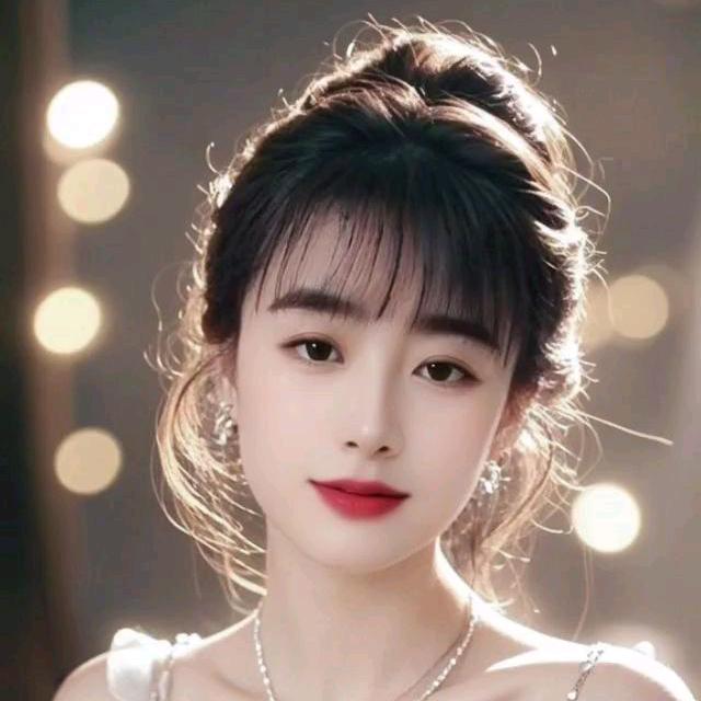 新怡