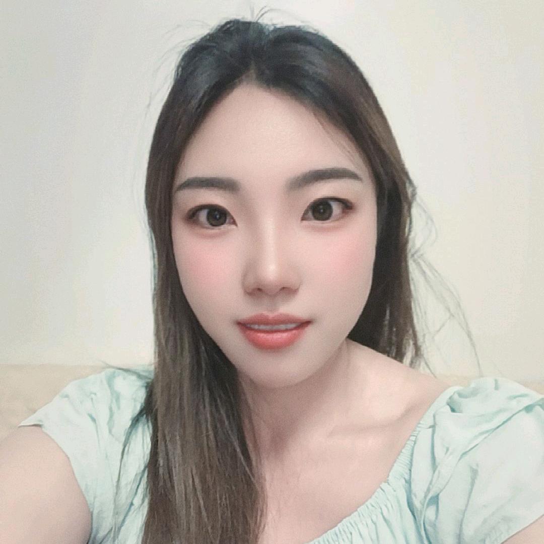 罗姐姐