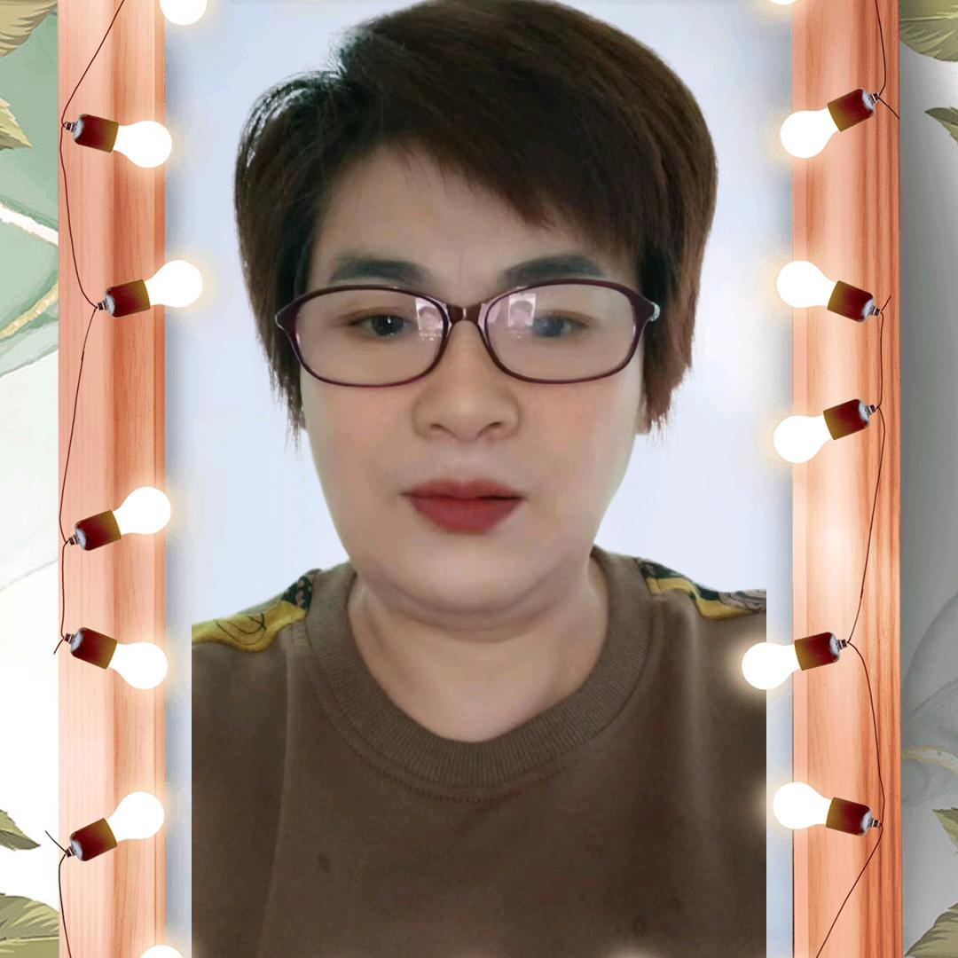 龚二