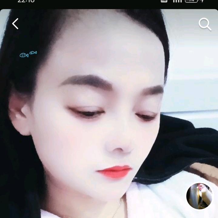 单亲妈妈