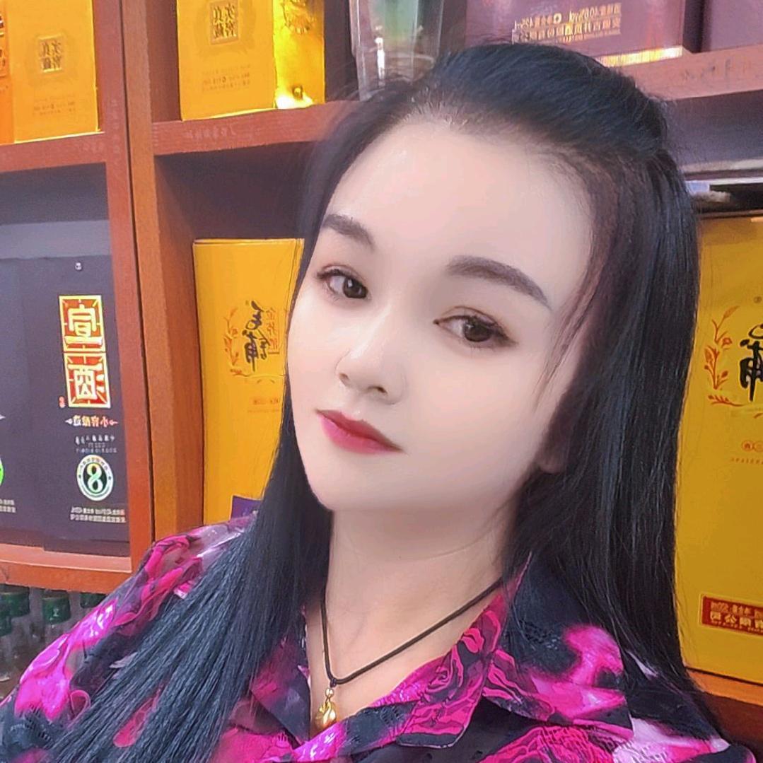 好韵道酒馆