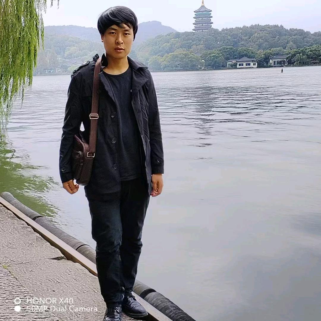 雪域高原的后代