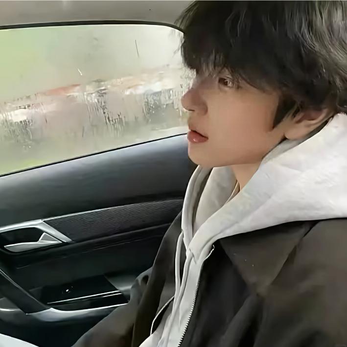 翻唱关山酒的人（非音乐专业）