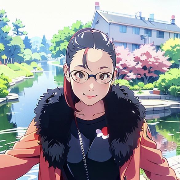 用户名79235197头像