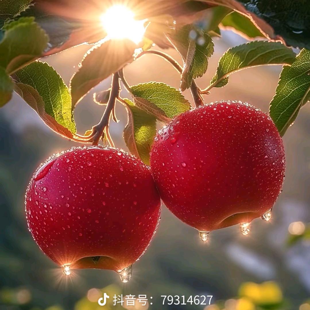 再☞无☞温☞柔