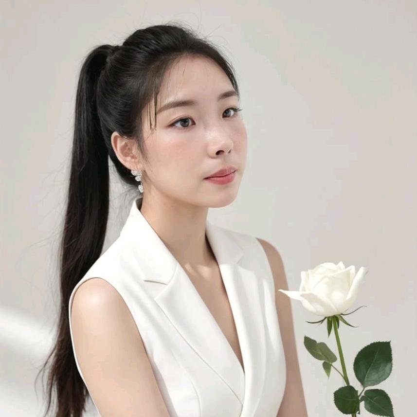 ᭄💗๛ 燕˘💞᭄