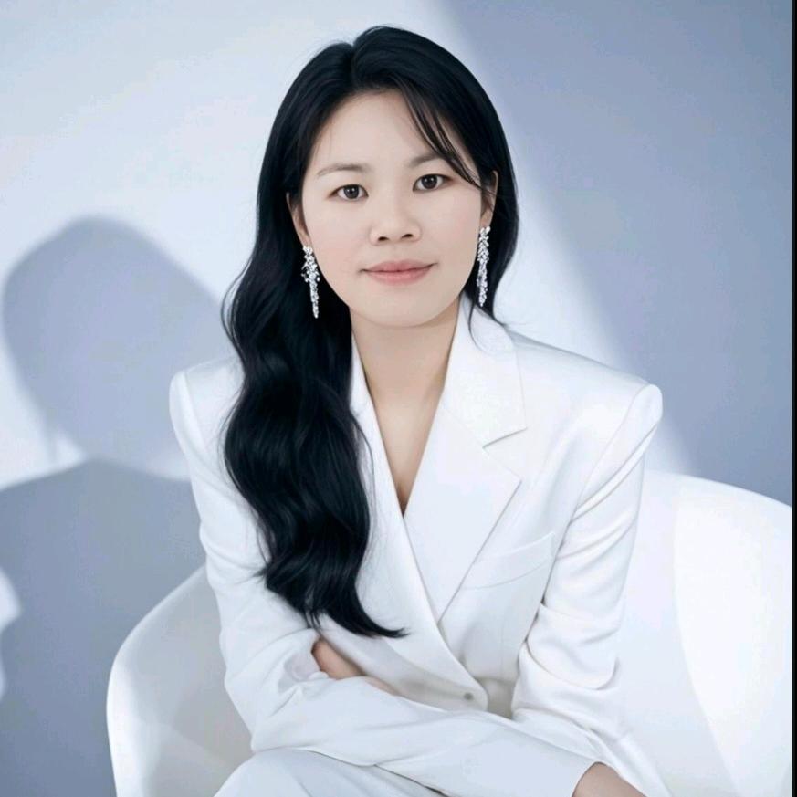 俏妃广丰北路店