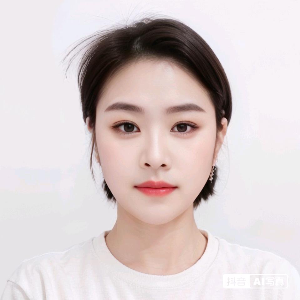家政姐姐