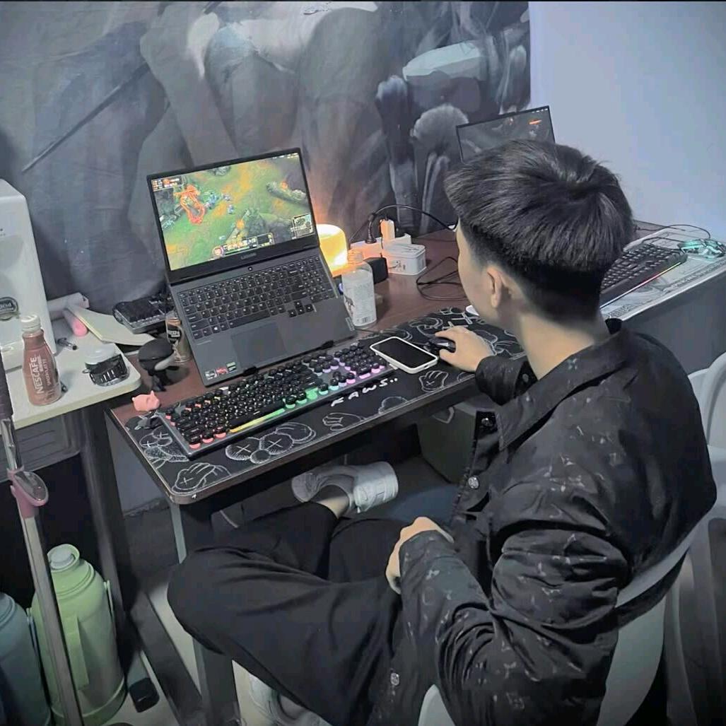 乐.🧸