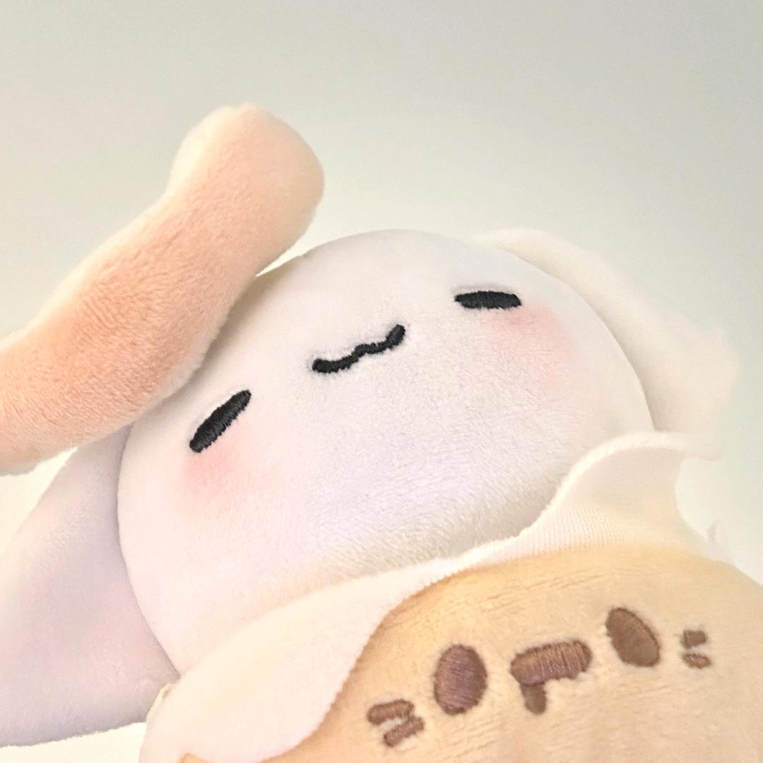 祉笨