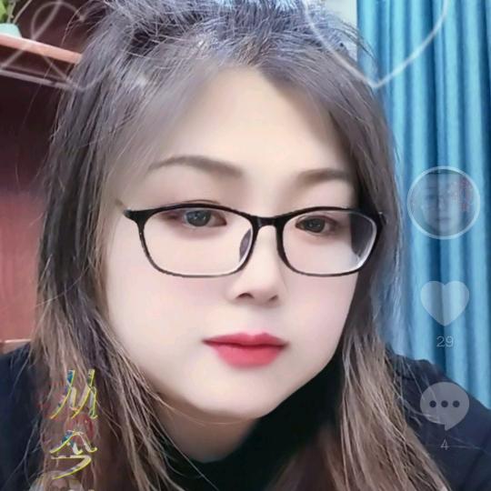 廷果🍒🍓