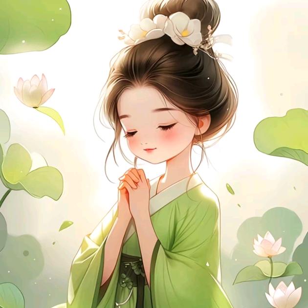 孟燕