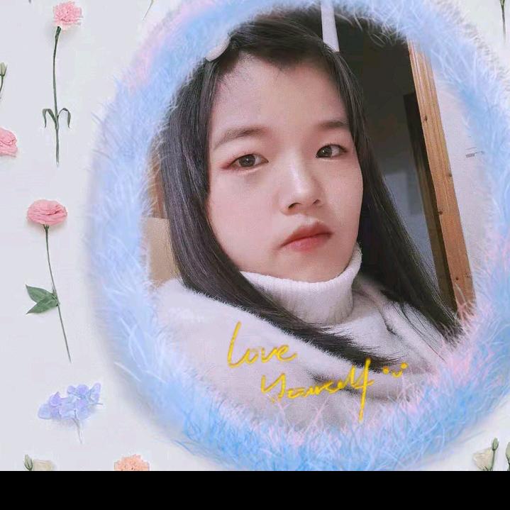 今生只爱你