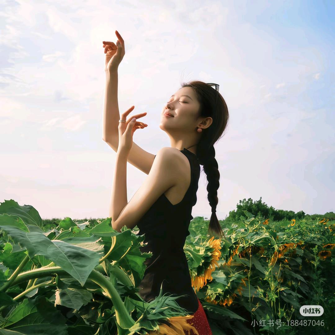 番薯许愿右转弯