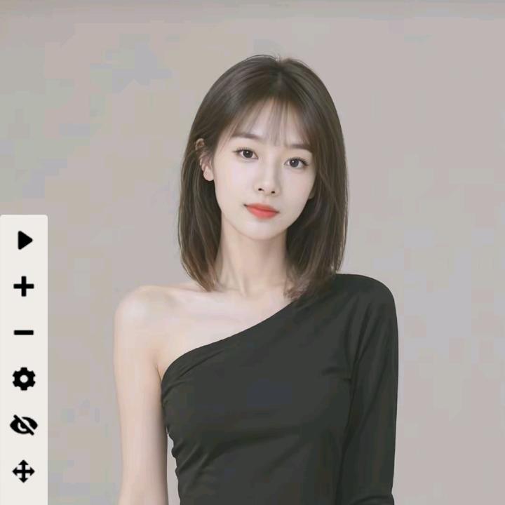 阿珍
